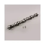Comp Thumpr Retrofit Hydraulic Roller Camshaft Ford Sb 289 302 351W 356018. Fixed Price $549.95.