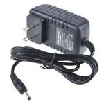 Ac/dc Adapter For Cobra Jumpack Xl Starter Powerpack. Fixed Price $10.11.