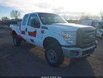Audio Equipment Radio Receiver Single Disc Fits 14-16 Ford F250SD Pickup 1411879. Fixed Price $208.90.