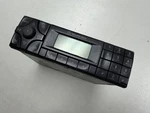 Mercedes W210 R170 W208 Becker Cassette Player Radio BE6003 A2088201486. Fixed Price $159.00.