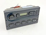 2006 2007 2008 Ford E350 Oem Am Fm Audio Radio Assembly 3L5T18K810AA. Fixed Price $65.53.