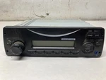Freightliner Cascadia Tuner A/v Equipment (radio) P/n PP103985. Fixed Price $149.99.
