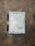 2011-2019 Ford Fiesta Radio Audio Control Unit Module D2BT-19C107-AL. Fixed Price $90.00.
