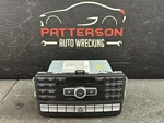 2012 SLK250 Radio Head Unit Receiver Navigation Command Stereo Id 1729008505. Fixed Price $400.00.
