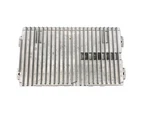2022 2023 2024 Rivian R1T Oem Audio Radio Stereo 18 Channel Amplifier 00000601G. Fixed Price $186.19.