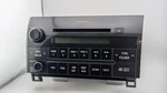 2007-2013 Toyota Tundra Oem Am/fm Radio Tuner Cd 86120-0C270 AD1812. Fixed Price $85.00.
