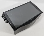 For Toyota RAV4 2007-2012 4GB+32GB 9" Touchscreen Stereo Radio Wifi Head Unit Bt. Fixed Price $69.99.