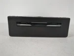 2017-2018 Chevrolet Silverado 1500 Am Fm Cd Player Radio Receiver NQQB7. Fixed Price $56.89.