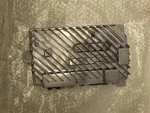 2025 Escalade Iq ID-85757059 Radio Amp. Fixed Price $239.99.