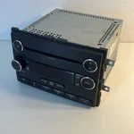 11 - 15 Ford F250/350 Super Duty Oem Premium Data Single Cd MP3 Am Fm Sat Radio. Fixed Price $198.88.