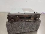 2008 Lexus GX470 Radio Audio Receiver 8612060820. Fixed Price $100.00.