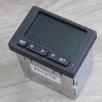 94-01 Bmw E38 750IL 740IL Radio Information Display Screen. Fixed Price $70.99.