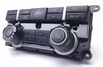 2009-2010 Ford F-150 A/c Temperature Climate Control 9L34 18C612 Vb. Fixed Price $272.21.