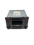2010-2011 Kia Soul Am/fm Radio Cd Player MP3 Stereo Head Unit 96150-2K305AMAL. Fixed Price $105.00.