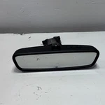2012-2016 Bmw F30 335I 328I 340I Rear View Mirror 928551401 Oem. Fixed Price $31.00.