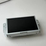 2021 Ford Ranger Communication Sync Control Module Oem LB3T-14G370-NBK. Fixed Price $275.00.