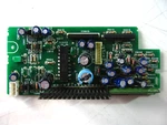 Pioneer KEX-500 CNP-1214 Audio Unit N.o.s. Deck Center,component,kp,kpx,keh,ts. Fixed Price $81.27.
