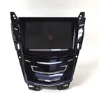 2016-2019 Cadillac Cts-v Sedan Navigation Radio Display Screen Infotainment Used. Fixed Price $349.95.