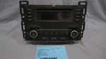 Audio Equipment Radio Am-fm-stereo-cd Player Opt UN0 Fits 06-07 G6 96242. Fixed Price $80.00.