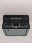 Nissan Stereo PP-3215H-B. Fixed Price $135.00.