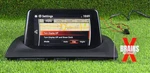 B61A611J0 Mazda 3 2017-2018 Gps Navigation Display Touch Screen Only Oem Used. Fixed Price $195.00.