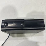 1993-1996 Jaguar Xjs Cd Compact Disc Auto Changer No Magazine DBC10432 As. Fixed Price $35.99.
