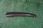 2007 08 09 Kia Sorento Right Trim Panel Oem 84780-3E500. Fixed Price $32.00.