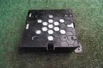 2017 2018 Chevrolet Spark Radio Receiver Satellite Mylink Am Fm Oem 42518059. Fixed Price $32.00.