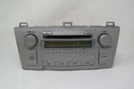 04 05 06 Toyota Solara Am Fm Cd Player Radio Receiver 86120-AA140. Fixed Price $72.36.