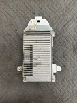Factory 2010-14 Ford F150 F-150 Amplifier Sony 9L3T-18T806-AH Tested. Fixed Price $85.95.