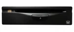 Honda 08A06-181-210 Cd Player (white/amber Illumination). Fixed Price $199.97.