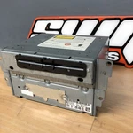 12-18 Bmw F30 320I 328I 335I Radio Headunit Module 9286466 Oem. Fixed Price $59.95.