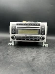 2007-2009 Hyundai Santa Fe Cd Oem Stereo Radio C0196100-0W001. Fixed Price $24.43.