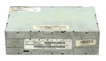 2000 Oldsmobile Bravada Gmc Cadillac Chassis Control Module Onstar 15756772. Fixed Price $55.25.