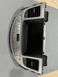 2009 2014 Hyundai Genesis Sedan Navigation Radio 96563-3M851N8 Oem + Bezel. Fixed Price $194.00.