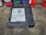 Audio Equipment Radio Receiver Id 84278530 Fits 17-19 Sierra Denali 2500 2127774. Fixed Price $141.89.
