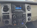 Audio Equipment Radio Receiver AM-FM-CD-MP3 Sync Fits 15-17 Expedition 732233. Fixed Price $105.08.