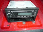03 04 05 06 Kia Sorento Cd Player Radio Car Stereo A02028A. Fixed Price $33.12.