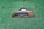 07-08 Bmw 335I Fl Front Left Side Wood Grain Air Vent 9123297-02 Oem. Fixed Price $32.00.