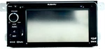 2012-2013 Subaru Forester Navigation Receiver Id FP606US 86271SC601 Oem. Fixed Price $655.08.