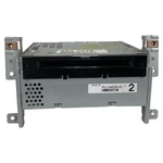 2013 Ford F150 Receiver DL3T19C107BH Single Disc W/satellite Factory Oem Part. Fixed Price $110.00.