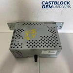 Fit 2021-2024 Bronco Sport Electronic Audio Radio Receiver M1PT-18K810-AB Oem. Fixed Price $125.00.
