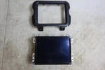2018-2023 Jeep Wrangler Jl Oem 8.4 Inch Radio Touchscreen Navigation 68497060. Fixed Price $699.95.