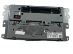 2010-2012 323I 328I 335I Bmw Oem Am Fm Radio Navi Gps Cd Player 9222863. Fixed Price $150.00.