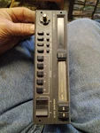 Blaupunkt Heidelberg Sqr 24 Vintage Radio/cassette Player Bmw,porsche,mercedes. Fixed Price $84.99.