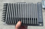 2010 Ford Taurus Fusion Milan Sony Amplifier AL3T-18B849-AB Oem. Fixed Price $69.99.