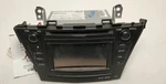 2012-2014 Toyota Prius Radio Receiver Id 57011 Assembly Oem. Fixed Price $147.99.
