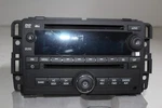 2010-12 Buick Enclave 2010-13 Chevy Traverse 2011 Gmc Acadia Radio Oem. Fixed Price $199.99.