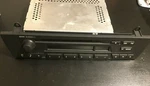 05 06 07 08 Bmw X-series X3 Z-series Z4 Radio Cd Disc Player 6512693966402. Fixed Price $70.00.