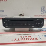 08-13 Dodge Grand Caravan Chrysler Town & Country Dvd Player P05064063AE Oem. Fixed Price $53.95.